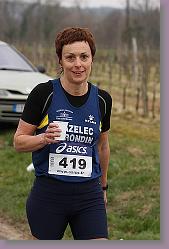 Langon 01.03.09 3 757 * 320 x 480 * (57KB)